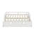 Wooden Daybed With Trundle,Extending Daybed With Trundle-588393065