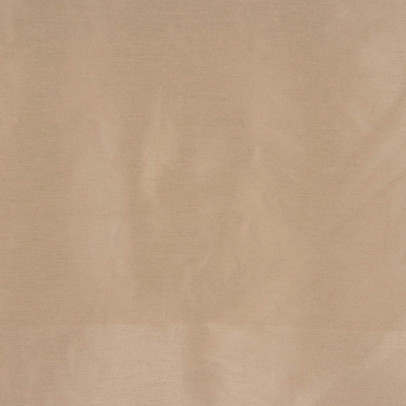 Tissu Gleam, Diamant