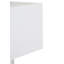 Conklin Table Lamp