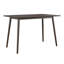 Maloree Writing Desk