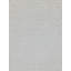 Key West Wool No Pattern And Not Solid Color Area Rug in Light Beige-73877664