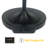 USB Desk Lamp-67103782