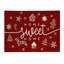 Paillasson Gingerbread-1971401739-1971401740