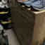 Customer photo 9 of 15