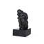 Jules Decorative Object