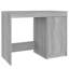 Windover Writing Desk-1423407108