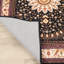 Tapis d'intérieur 100% nylon Clavene Milan-119375249