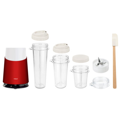 Tribest Personal Blender