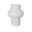 Mable 2-Piece Set Glass Table Vase-133621557
