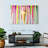 Yarlin Dripping Ice Cream-106820932