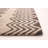 Sarmiento Wool Geometric Indoor Rug