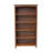 Aspatria Bookcase-309334197-309334193