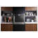 Built-in 29.75" 5 cu. ft Self-Cleaning Convection Electric Single Wall Oven