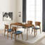Chaises de salle à manger Jennelle-302540231-274933115-274933108