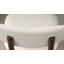 Table de salle à manger ovale en bois-1788135728-1788135694