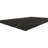 WaterHog® Luxe Waves Non-Slip Indoor Outdoor Doormat-92668423