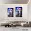 Paravent Oberle-108537272