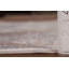 Tapis traditionnel oriental 7 x 10