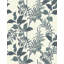 Paule Marrot Floral Wallpaper Double Roll-643458206