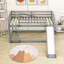 Lit superposé simple Harmanie par Harriet Bee-368585496
