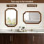 Miroir de coin en bois-1719339961-1719339964