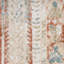 Tapis multicolore Kawakami-230486030