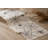 Cloutier Geometric Halloween Table Runner-33351826-33351827