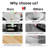 24" Bathroom Vanity with Ceramic Sink-1703913775-1703913772