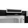 Frigidaire 29.875" 1.9 cu ft. 1000 - Watt Over-the-Range Microwave with Sensor Cooking