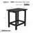HDPE Patio Side Table-782108325