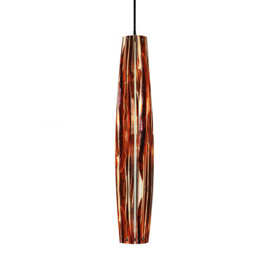Metro Fusion 1 - Light Pendant
