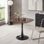 Table tulipe 31,5 pouces-133598562