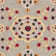 Eatonville Hand Tufted Wool Floral Rug