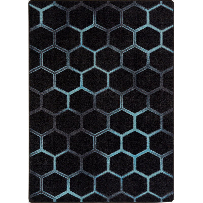 Kid Essentials Breakout_2, Rectangle 5 pi 4 po x 7 pi 8 po
