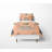 Tricera Watch Decorative Lightweight Comforter Set-108713958