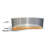 Cristel Mutine Non-Stick Stainless Steel Standard Pot-15087623