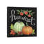 «Autumn Harvest IV», impression sur toile-31865341-73199555-73198087