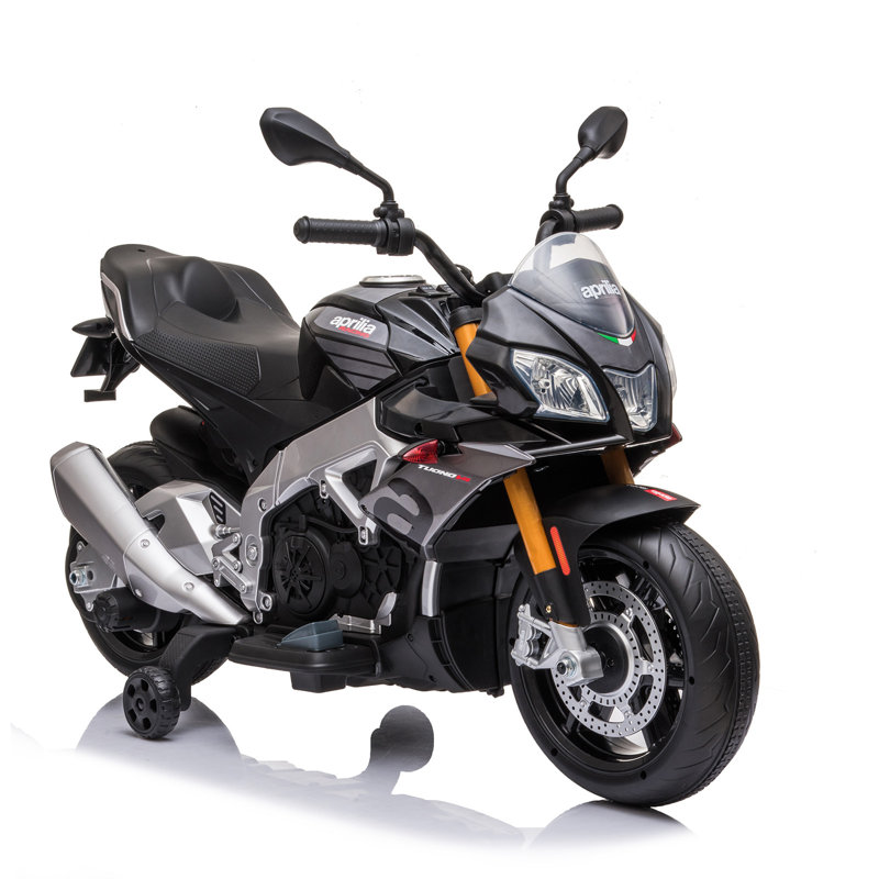 costway Battery Powered Ride On Toy