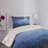 Fantasy Modern & Contemporary Polyester Coverlet-41892767
