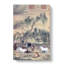 Horses by Lang Shining - Wrapped Canvas-55304529