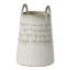 Vase Jarkata-2007140305