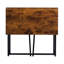 Fresca Writing Desk-358864450