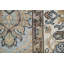 Wool Oriental Indoor Rug