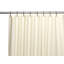 Doublure de rideau de douche simple Dareios PEVA-847472694-828485699