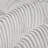 Dalsanto Abstract Roll