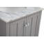 Meuble-lavabo simple l 25 po x P 21,5 po x H 35 po Ain-108198889-30955887