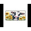 Polyester Desk Pad-137413123