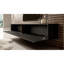 Amiree TV Stand for TVs up to 75"-74603154