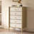 Commode 5 tiroirs Egremont