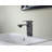 Promenade Single-Hole Single-handle Bathroom Faucet-29547846